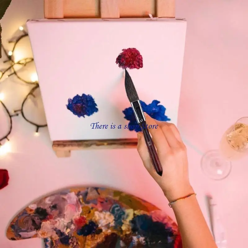 D0AD 3 Pcs Acrylic …