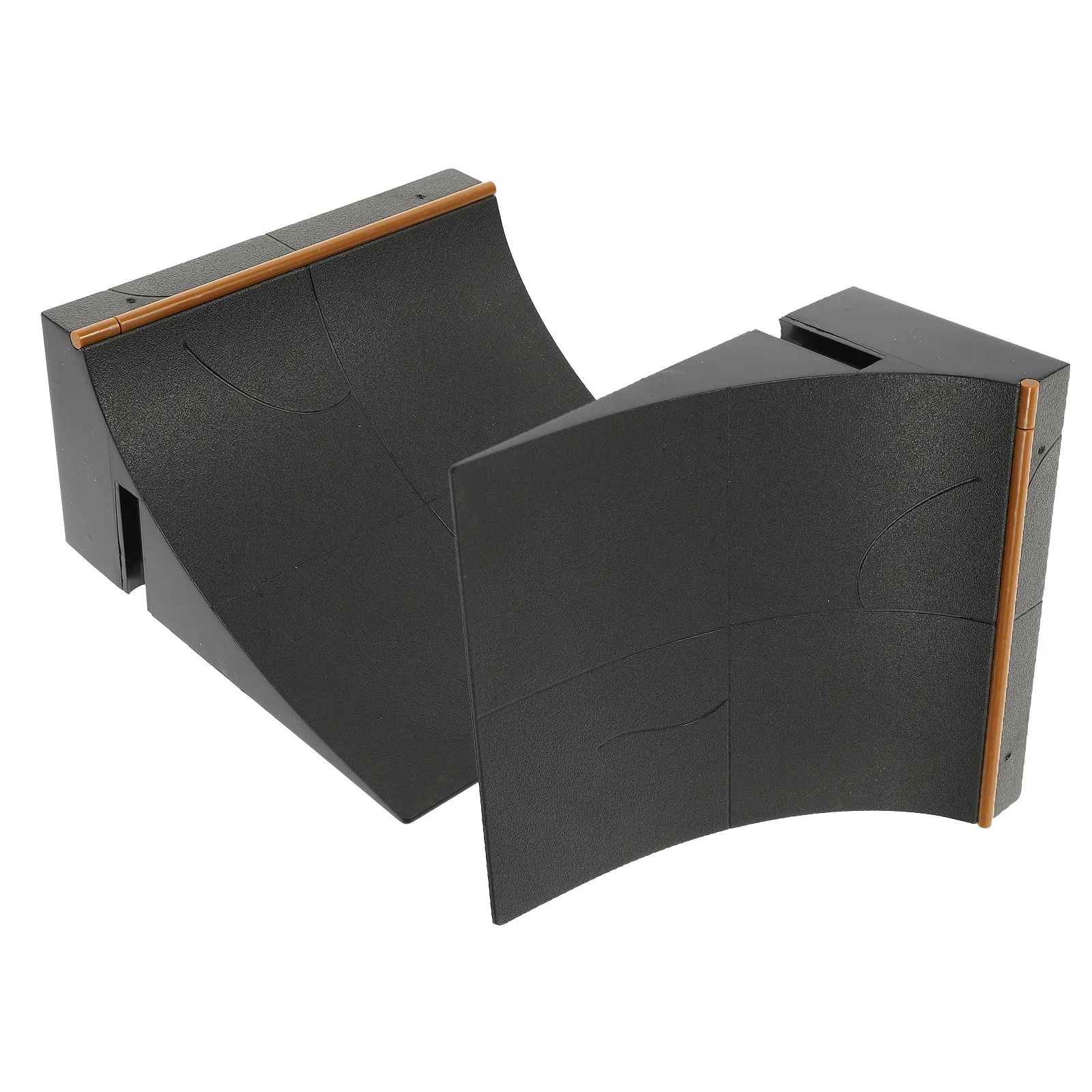 ensemble-de-2-mini-rampes-de-skateboard-accessoires-de-parc-de-skateboard-realiste-pour-les-doigts-utilisation-portable-au-bureau-a-la-maison-ou-en-voyage-pour-la-dexterite-et-la-coordination