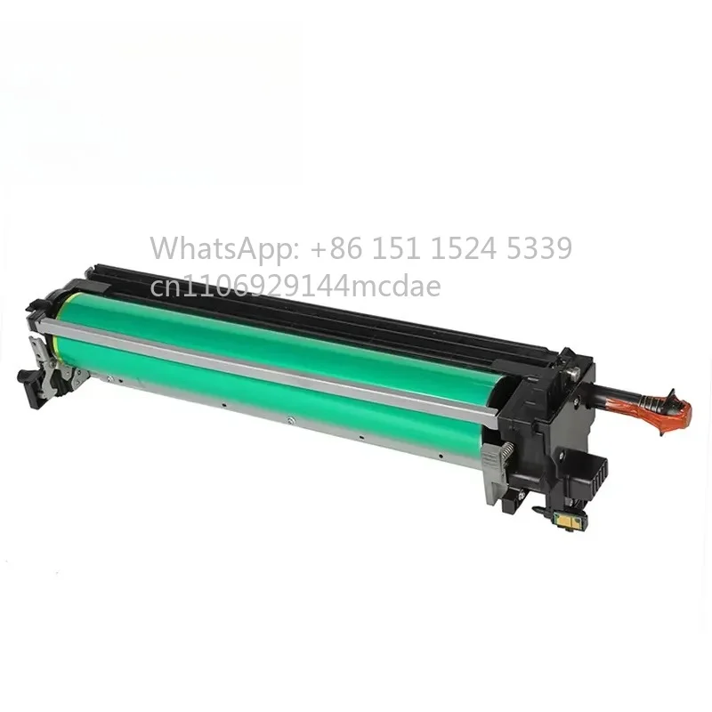 2026  Bizhub C452 C552 C652 Copier Drum Unit's EBEST Compatible DR612 Drum Kit