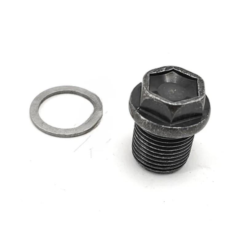 For Geely Icon Cool… - image