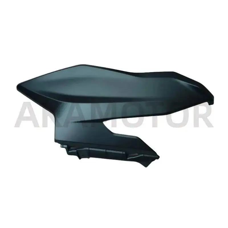 

Left / Right Front Panel For Loncin Voge Sr150gt Lx150t-29