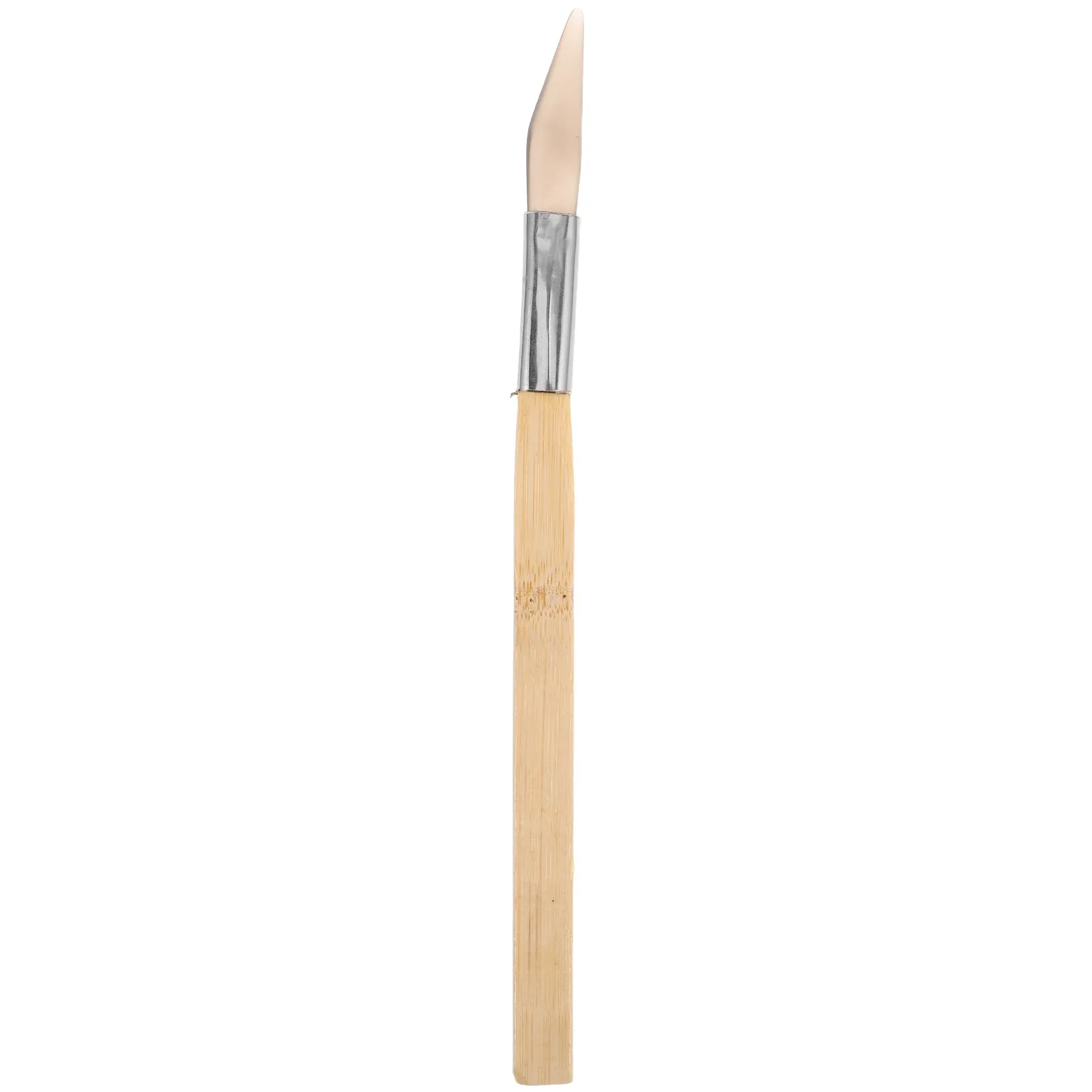 

Agate Burnisher Jewelry Polishing Tool Wooden Handle for Gold Silver Polishing Buffer DIY Crafting Jewelry