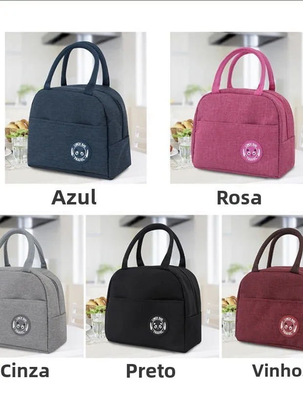 bolsa-termica-de-aluminio-reforcada-para-almoco-impermeavel-e-a-prova-de-Oleo-para-estudantes-e-trabalhadores-de-escritorio