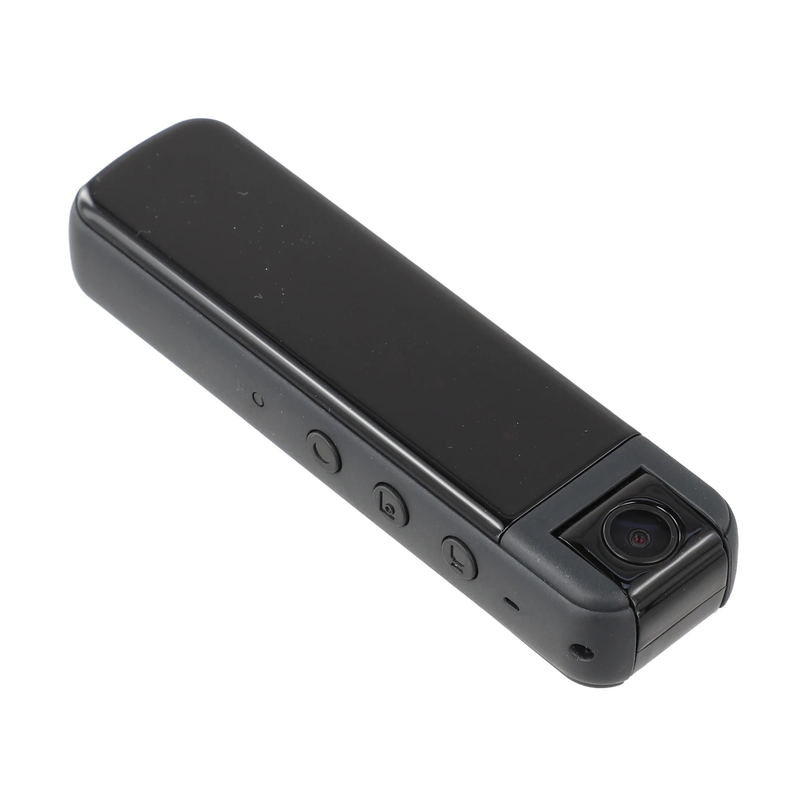

HD 1080P Camera Action Camera Expandable Storage Support For Outdoor Activities 180 Degree Rotating Lens Camera