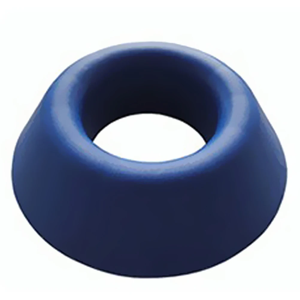 

Plastic Ball Stand Display for Basketball Football Soccer Volleyball Ball Holder Display Holder for Football