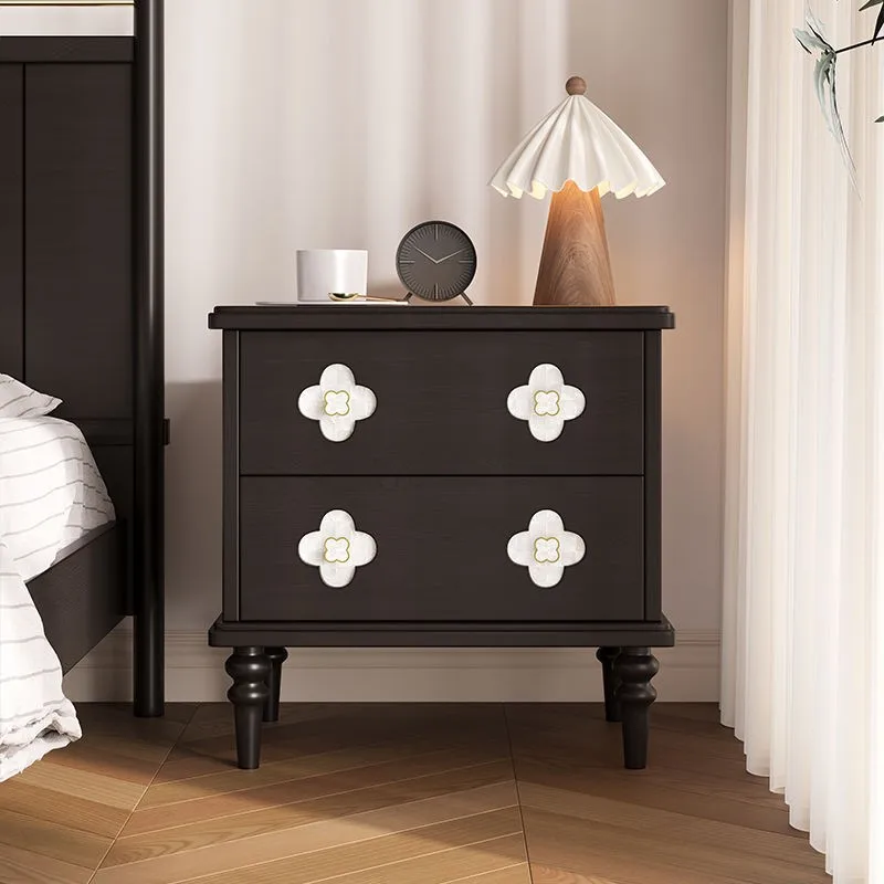 

Useful Comodino Bedside Table Coffee Cabinet Modern Bedside Table Drawers Fashionable Furniture For Home Recamera Furniture