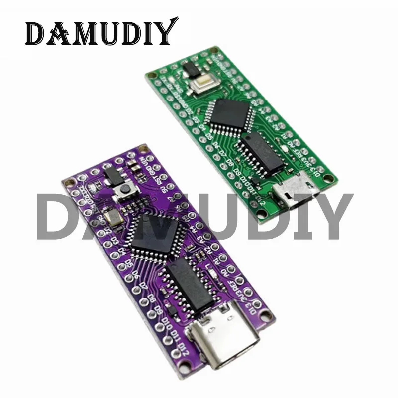 5-10pc-lgt8f328p-lqfp32-minievb-type-c-micro-usb-compativel-com-atmega328-nano-v30-lgt8f328p-ch340c-ht42b534-sop16-para-arduino