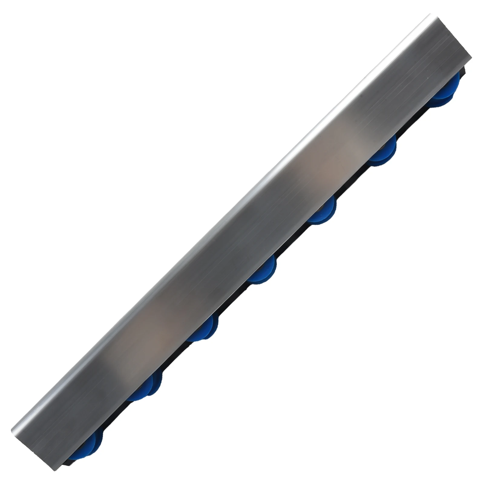 

Scraper Push Roller Efficient For Glass Push Roller T ype Scraper Self Oiling Carbide Wheel High Performance Tool