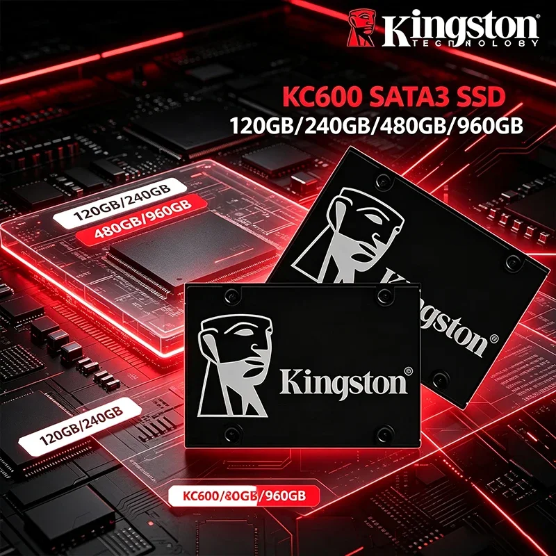 kingston-kc600-25-inch-sata-3-internal-ssd-hard-disk-drive-1tb-256gb-512gb-2tb-1024gb-for-desktop-laptop-pc