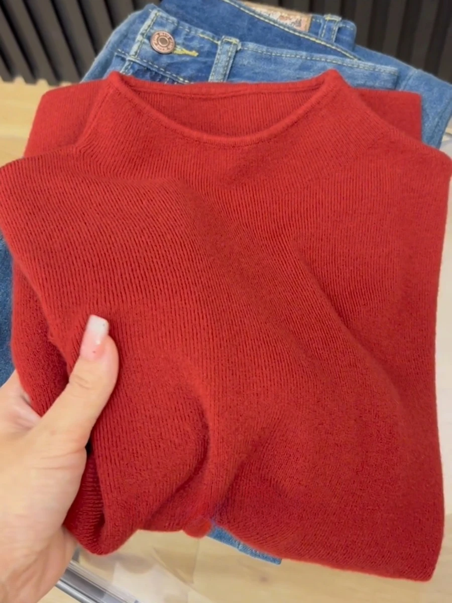 Gora Red