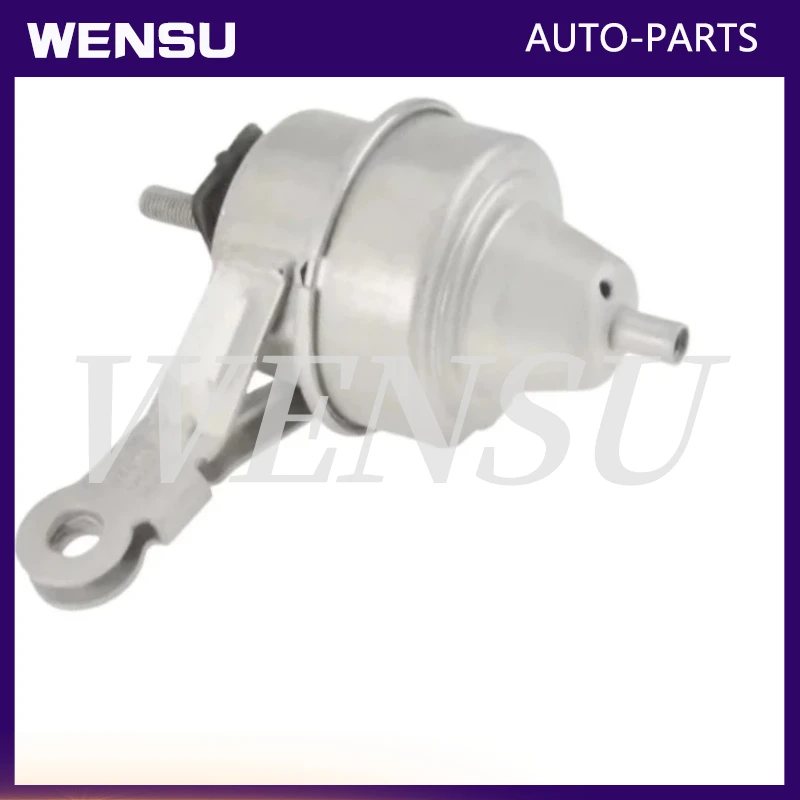 22116778610 2116763259 22114046186 Engine Mounting For BMW R50 R52 R53 R52 Mini