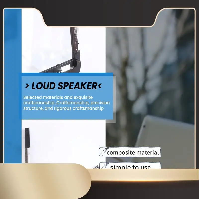 

Для Ipad 2 2Nd громкий динамик звук динамик зуммер гибкий кабель запасные части-N36R