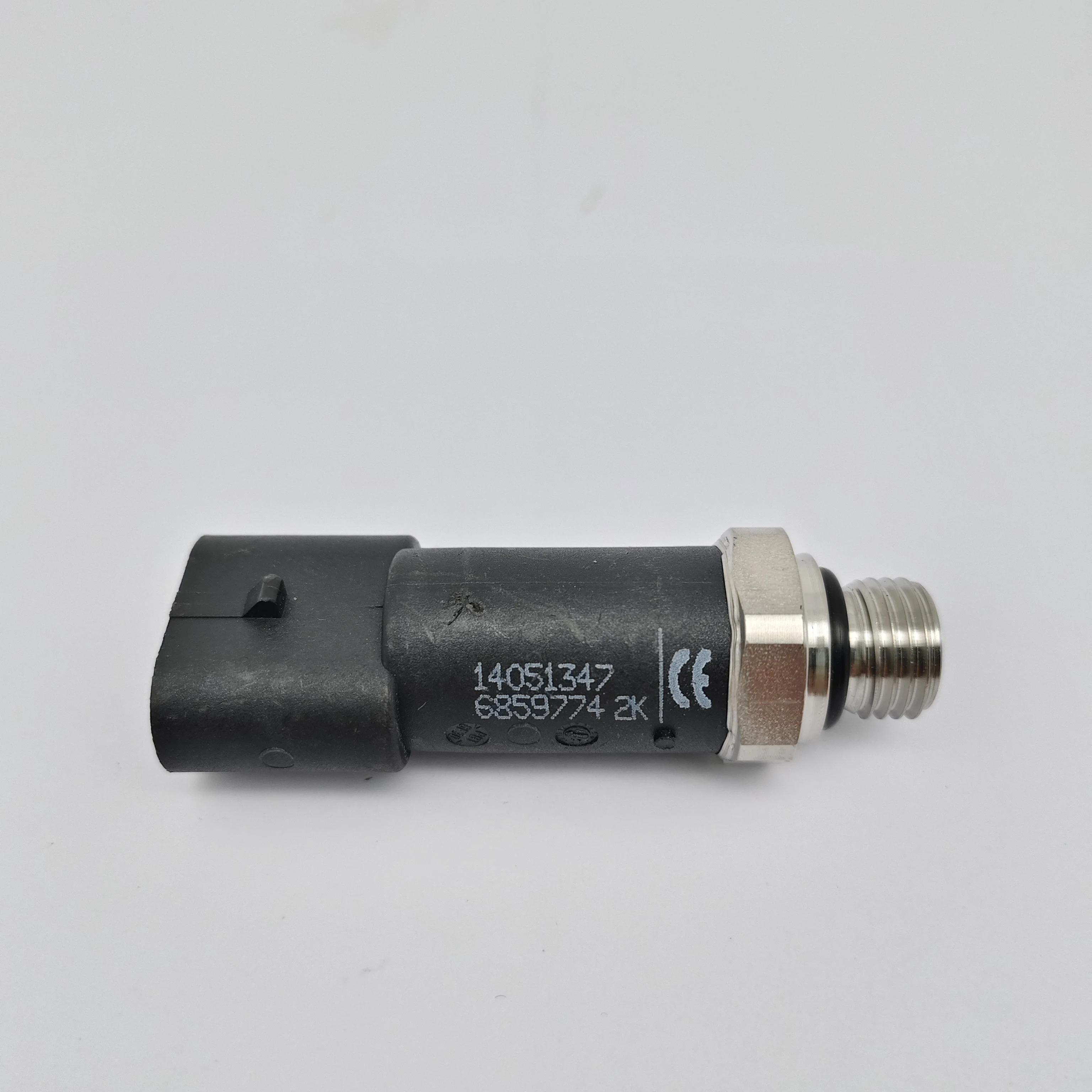 Originale 7917415481   Sensori Pezzi di ricambio per carrelli elevatori per carrello elevatore Linde Materiale plastico e metallo Nuova condizione