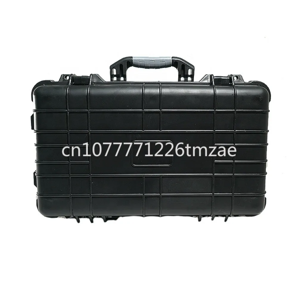 

OEM Flight Hard Travel Case Made in China Dpc112 560*350 * 230mm