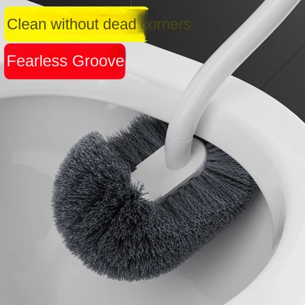 Thumbnail 4 - #78 Best Toilet Brushes to Buy In 2026