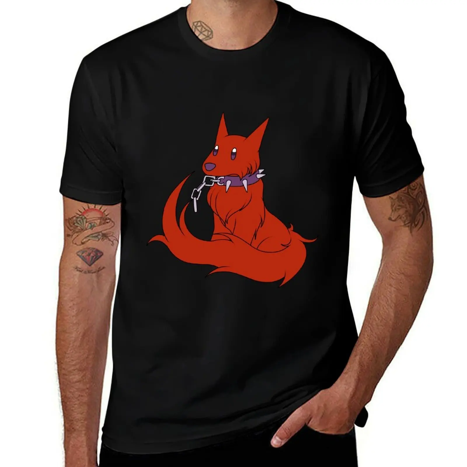 

Teeny Galm T-Shirt man t shirt cotton man t shirt heavy cotton T-Shirt