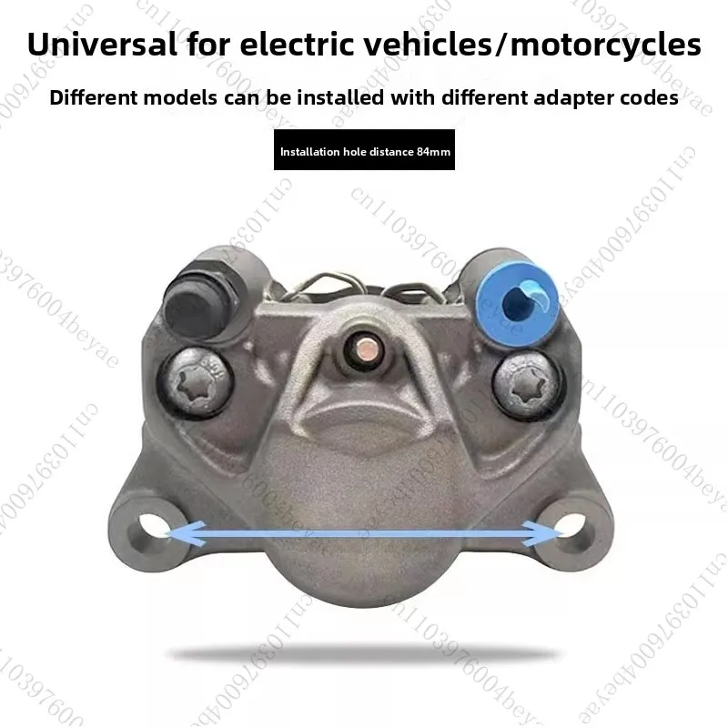 2Nd/3Rd Generation …