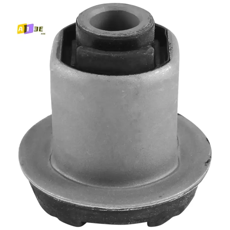 

A03E-Rear Axle Bushing For 206 207 For Citroen C2 C3 Picasso Rear Cross Member Hinged 513194 / 5131F8