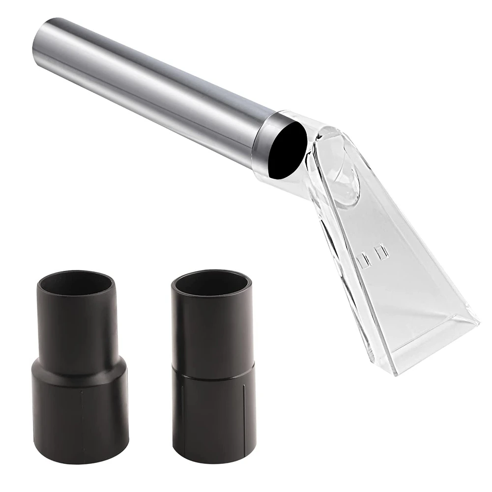 Приспособление для очистки ковров, вакуумная прозрачная обивка, превращение магазина в экстрактор