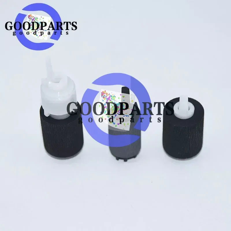

5SETS 302N406030 302ND94340 302ND94350 Pickup Feed Roller for Kyocera 4002i 5002i 6002i 4052ci 5052ci 6052ci 2552ci 3252ci