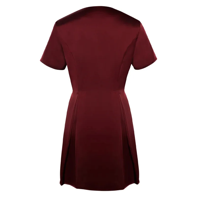 المنتج الأول من النوع الذي تم إنشاؤه في الصين