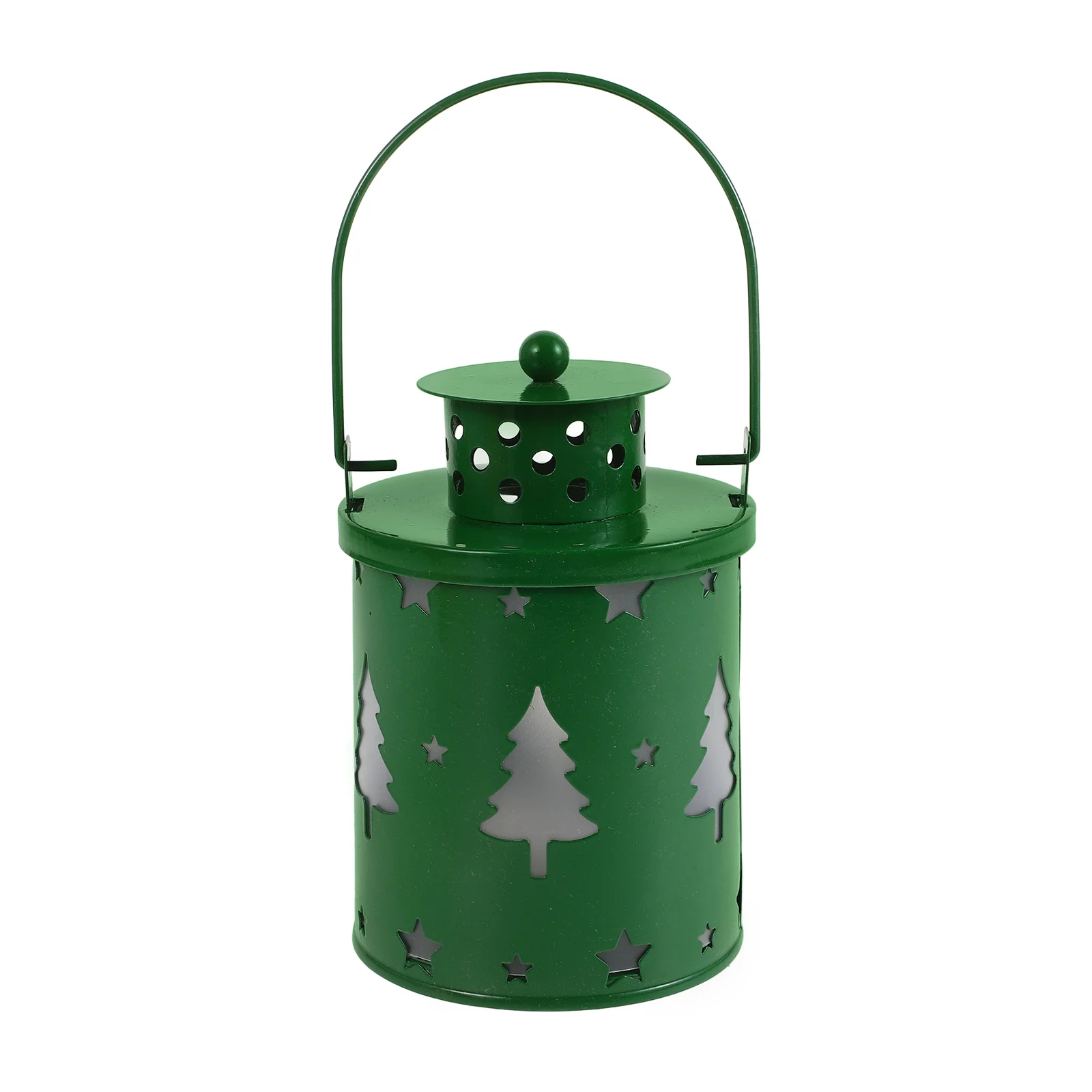 LED風ランタン、リアルな炎なし、クリスマスパーティー、家の装飾、ホリデー照明、お祭り用吊り下げランプ