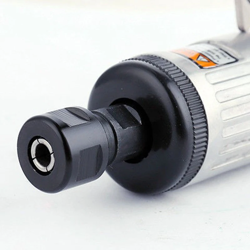 

Пневматический шлифовальный станок, шлифовальный круг, ручной высокоскоростной шлифовальный инструмент для обрезки шин, инструмент для полировки автомобиля