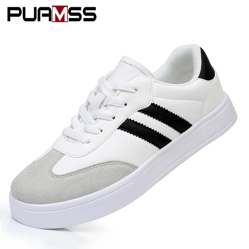 

Женская вулканизированная обувь, кроссовки, легкая летняя женская повседневная обувь, дышащие кроссовки для бега, прогулочная теннисная обувь