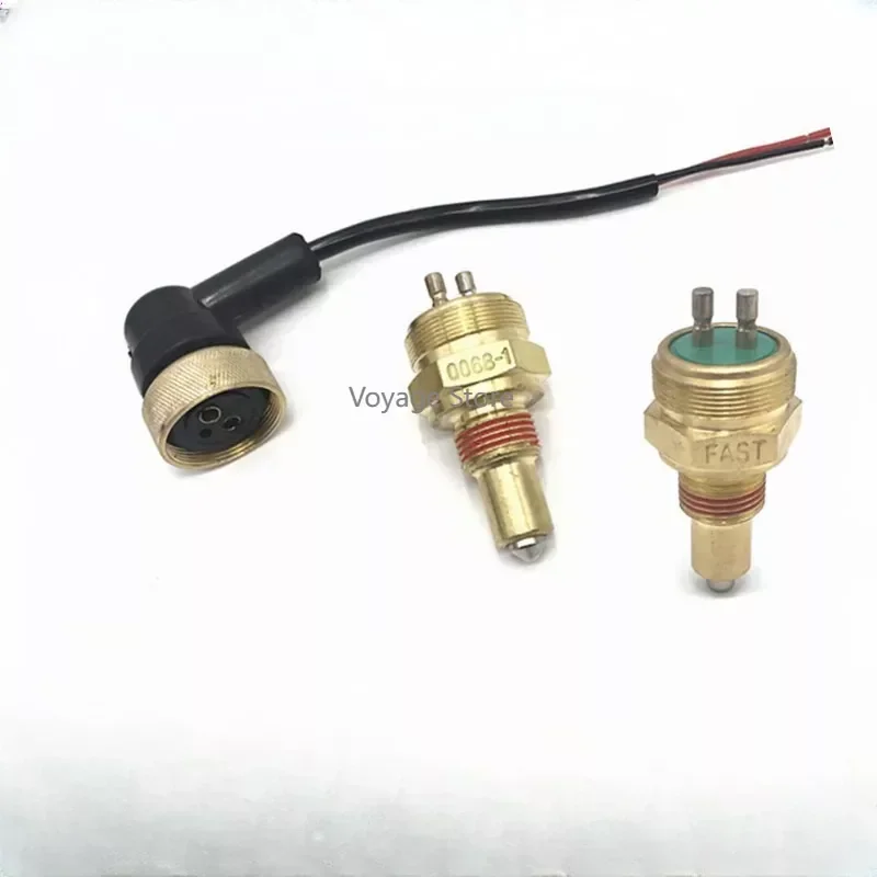 

Suitable for De'Longhi F3000 New M3000X3000 Neutral 0041-3 Reverse 0068-1 Switch