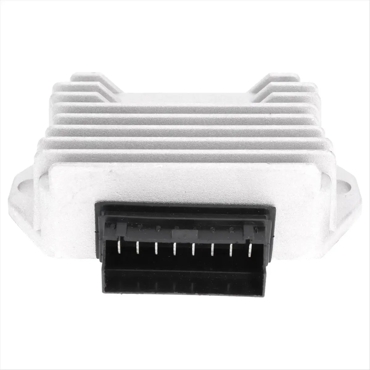 Super Sale Regulator Controller for Piaggio Fly / Liberty / NRG / Typhoon 50 294878 58089R 58096R 638742, 639258, 82587R, AP8124 - view 4