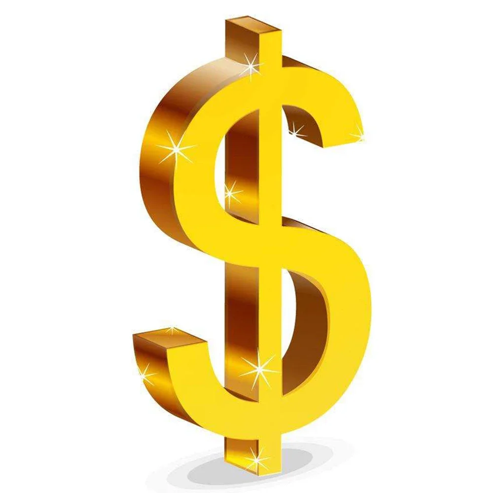 tarifa-adicional-flete-diferencia-personalizacion-reenvio