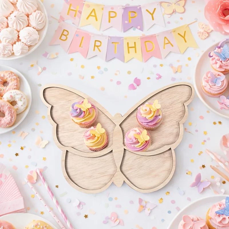 1-unidade-bandeja-de-madeira-em-formato-de-borboleta-para-decoracao-de-festa-com-tema-primavera-feliz-aniversario-cha-de-bebe-casamento-aniversario-de-noivado