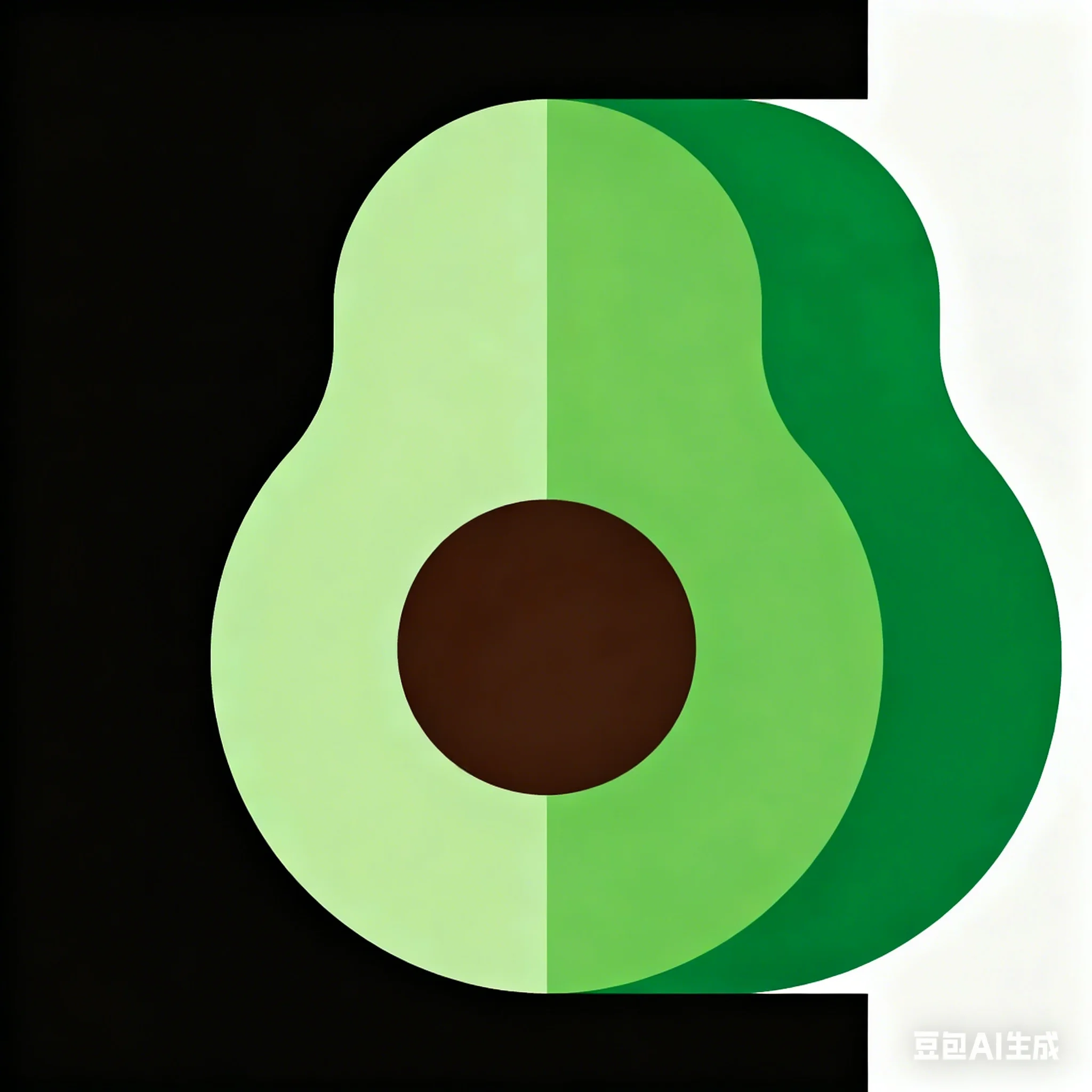 

Eᴀsɪʟʏ ʀᴇɢᴇɴᴇʀᴀᴛᴇ ɢᴜᴍs ᴀɴᴅ ᴄᴏᴠᴇʀ ᴛᴇᴇᴛʜ ɪɴ 7 ᴅᴀʏs