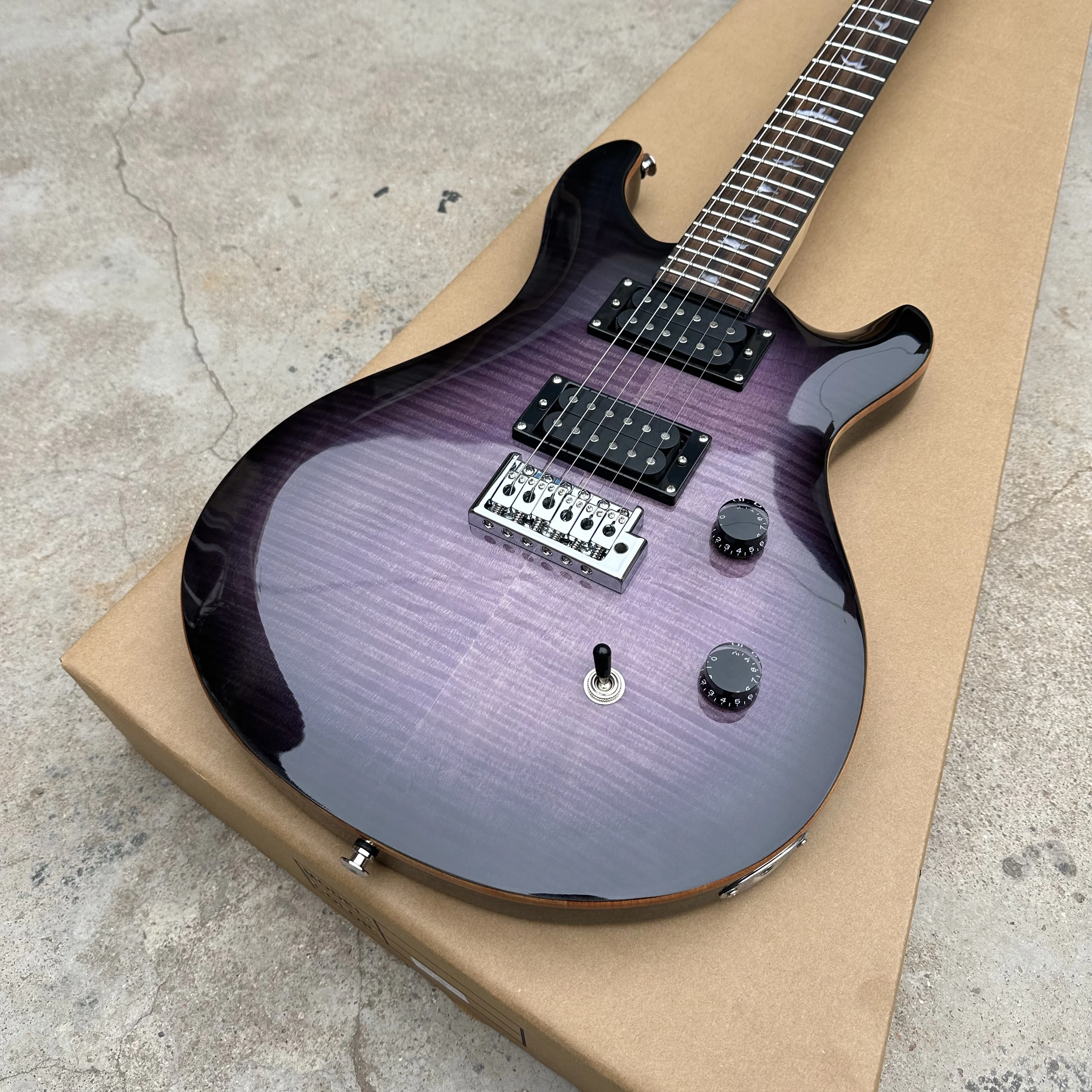 Prs guitars-AliExpress