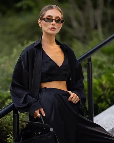 Женский костюм из полиэстера hfwomenfz