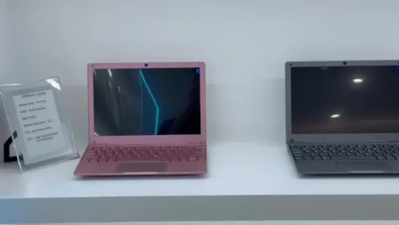 Skynew M1T 小型PC windows11 Celeron N4100 Skynew スティック型PC
