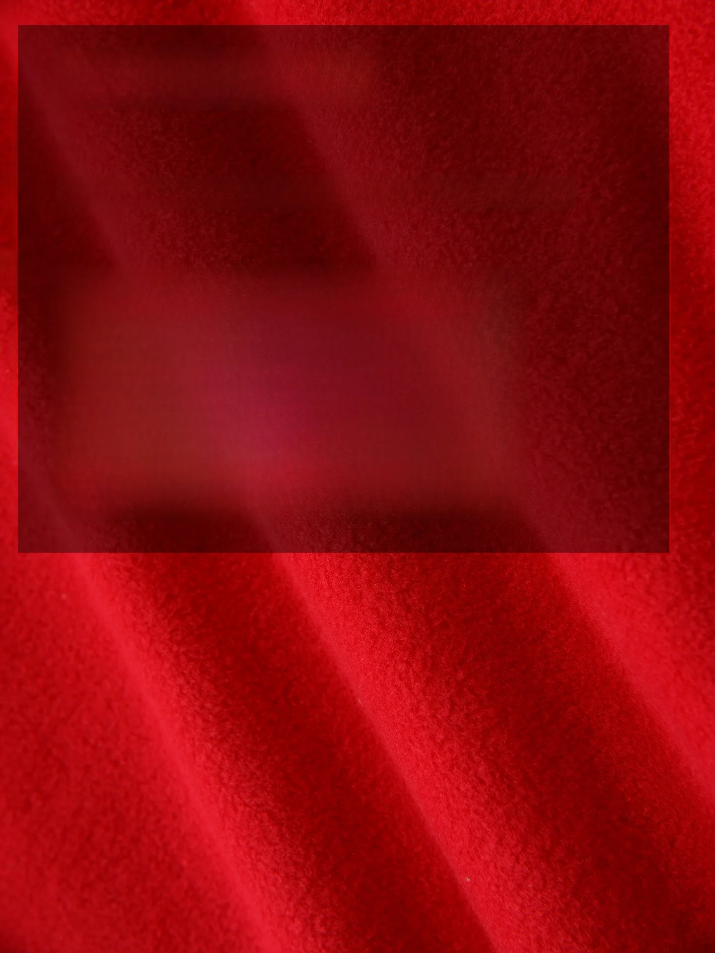 

Hukket Original Fine Fce Zipper Hoodie Ladies Long Sve Stand Fit Sweatirt Brass Zipper Hooded Jaet Spring 2026