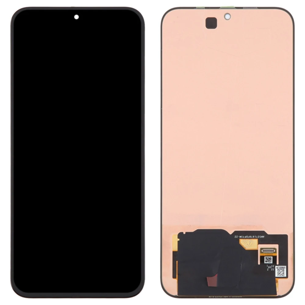 per-huawei-nova-12-5g-oem-grado-s-schermo-lcd-e-parte-del-gruppo-digitalizzatore-senza-logo