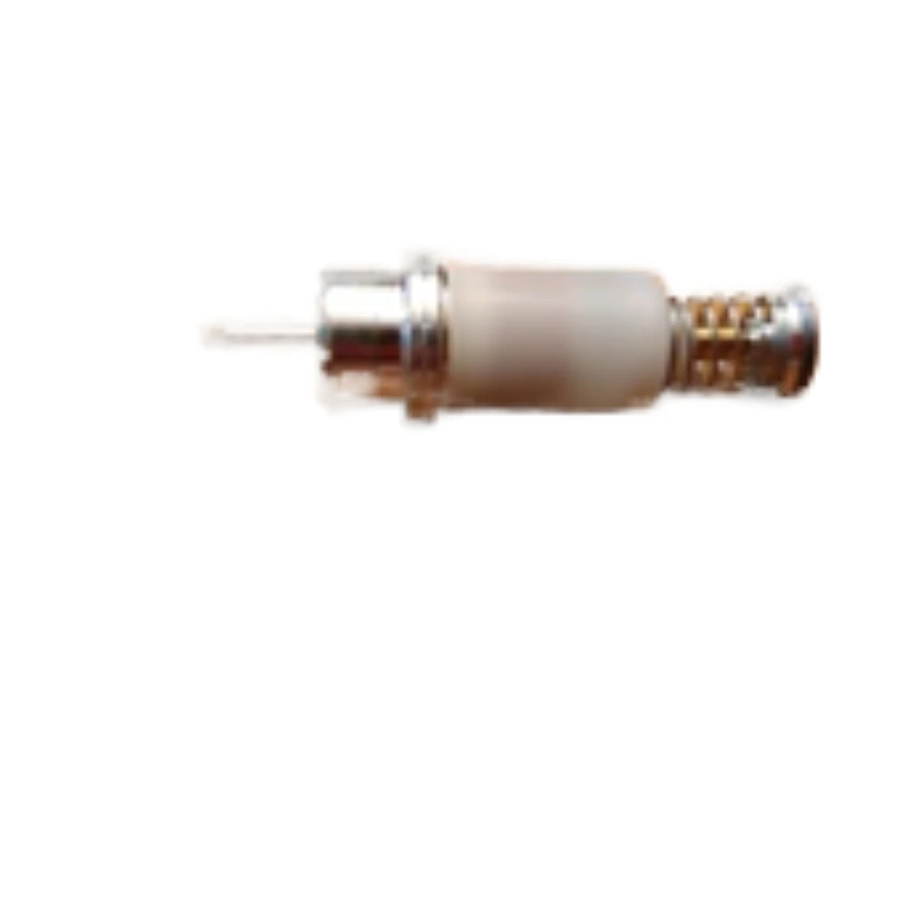 Gas Electromagnet, Safe Stove Heating Device, Oven Combustion Control,Safety Magnet Valve for Gas Heater Solenoid Electromagnet