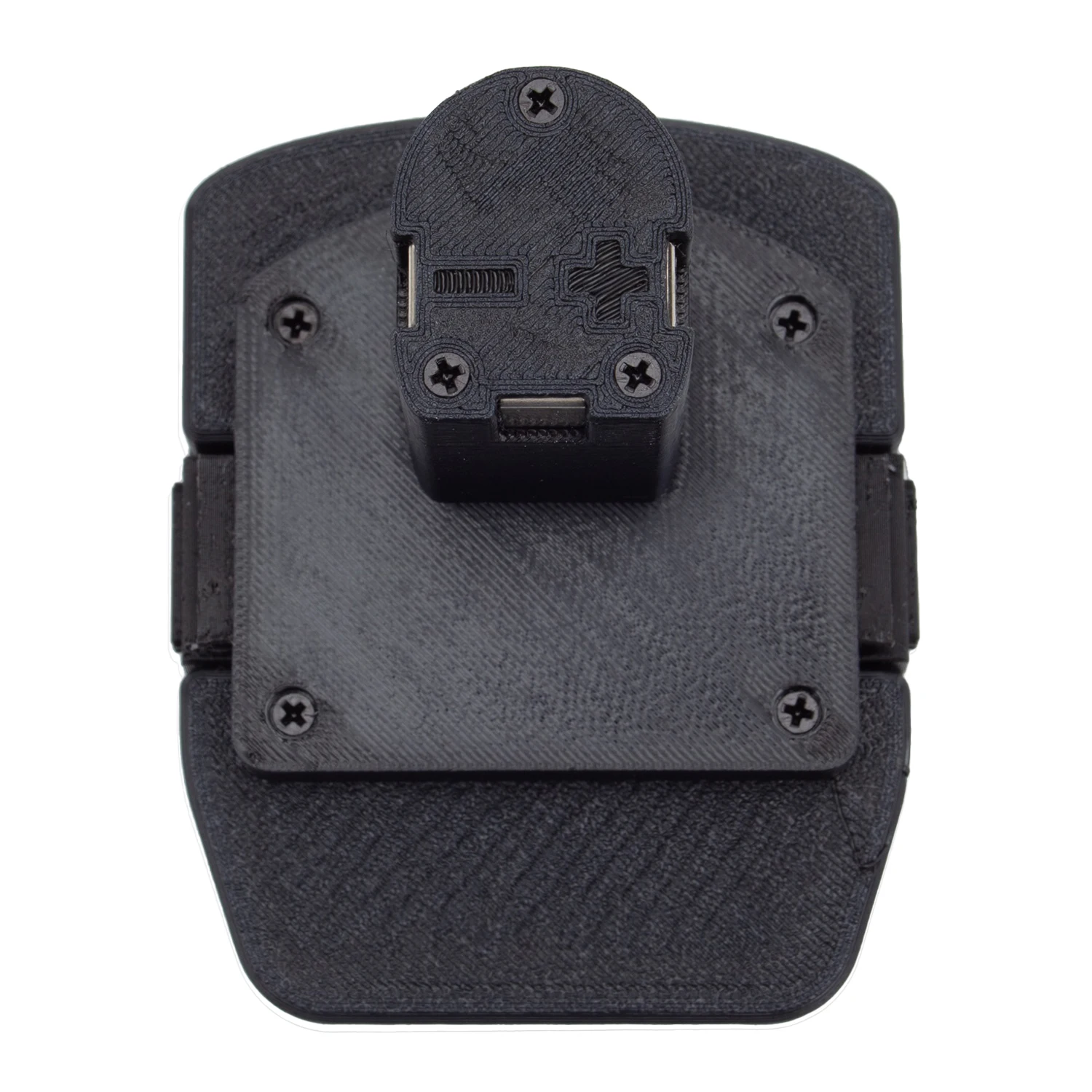 Battery Adapter Converter For Ryobi 18V ONE+ LI-ion Tools To Hitachi 18V Li-ion Battery Adapter Power Tool Accessories