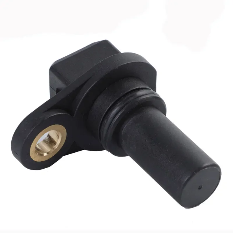 Crankshaft Position Sensor For Audi 100 80 90 A3 A4 A6 Cabriolet Coupe Skoda 9944264 1006990 095927321C 9944264