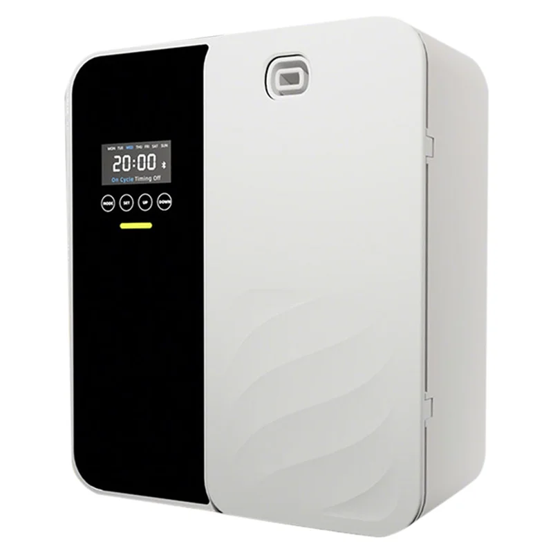 difusor-de-aroma-b25b-tanque-grande-de-500ml-difusor-de-aceites-esenciales-relajantes-humidificador-silencioso-con-luz-led-nocturna-para-el-hogar-enchufe-estadounidense