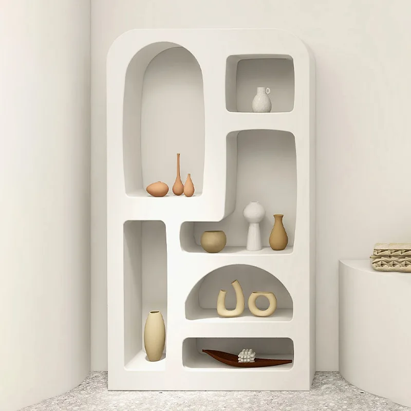 

Clothing store, soft decoration, window, decoration, floor, props, display, display rack, high and low