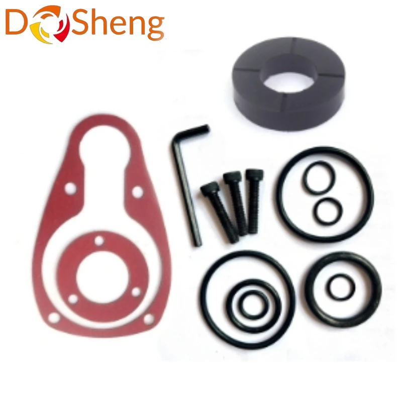 

21530000 Repair Kit 105043 Nail gun replacement parts MIIIFS
