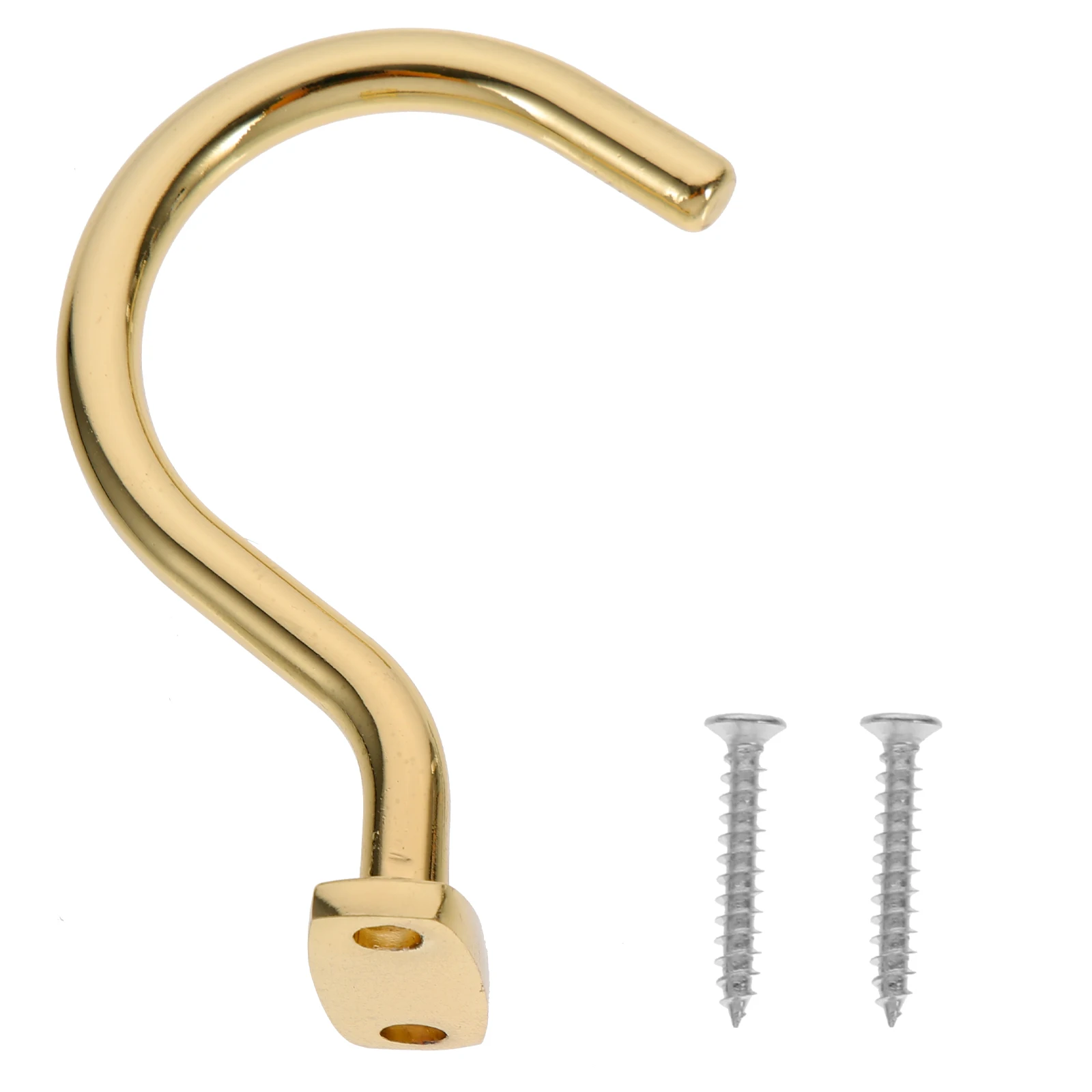 

1 set Pool Table Billiard Cue Hooks Metal Snooker Accessories Durable Storage Billiard Accessory Solution Fits Most Tables