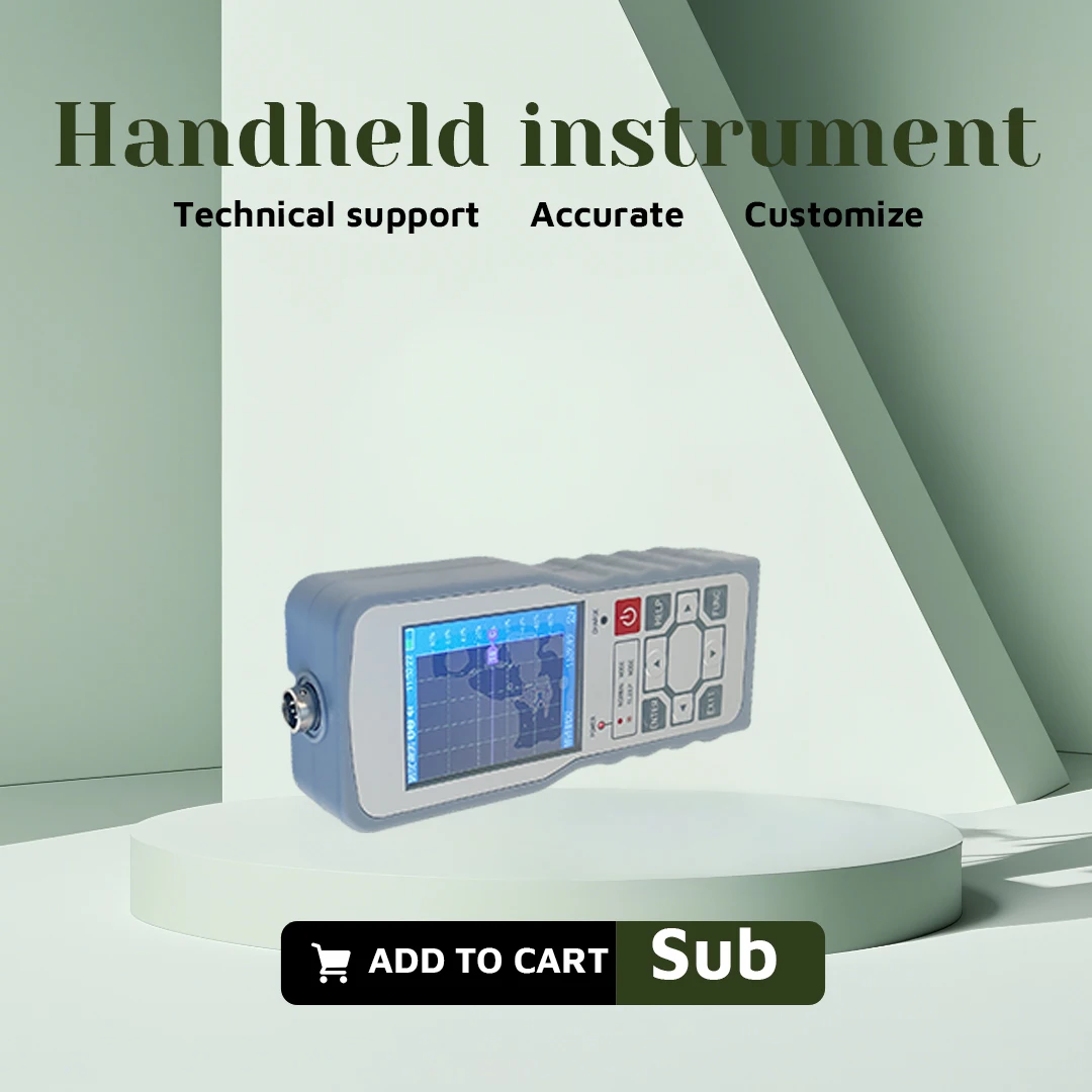 BENGBUZZYQ S 모양 장력 압축 로드셀 센서 및 표시기, IP66 방수, 크레인 호퍼 제어 시스템용