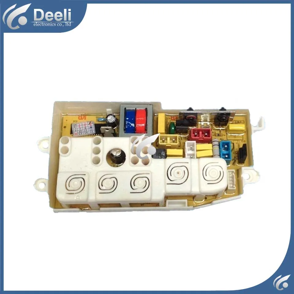 

washing machine Computer board For XQB45-20 XQB42-61 XQB45-L71 PC board