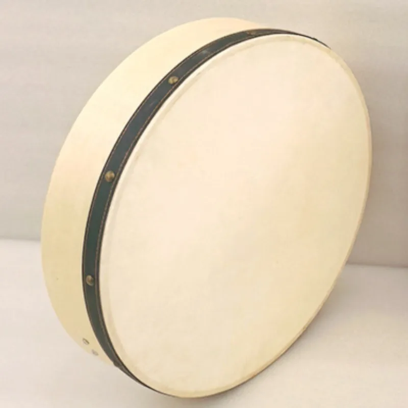 tamburello-professionale-bambini-principianti-pratica-tamburi-a-mano-tamburelli-portatili-strumenti-a-percussione-etnica