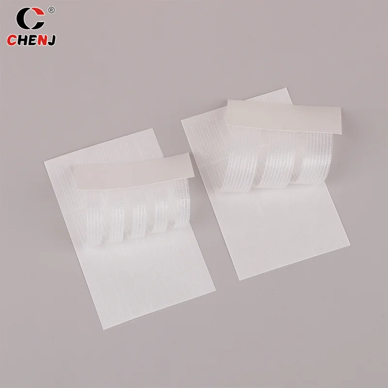 Stitch Free Adhesive Tape For Medical Wound Closure Strips Surgical Sutures Postpartum Wound Repair Cosmetic Adhesive Medical