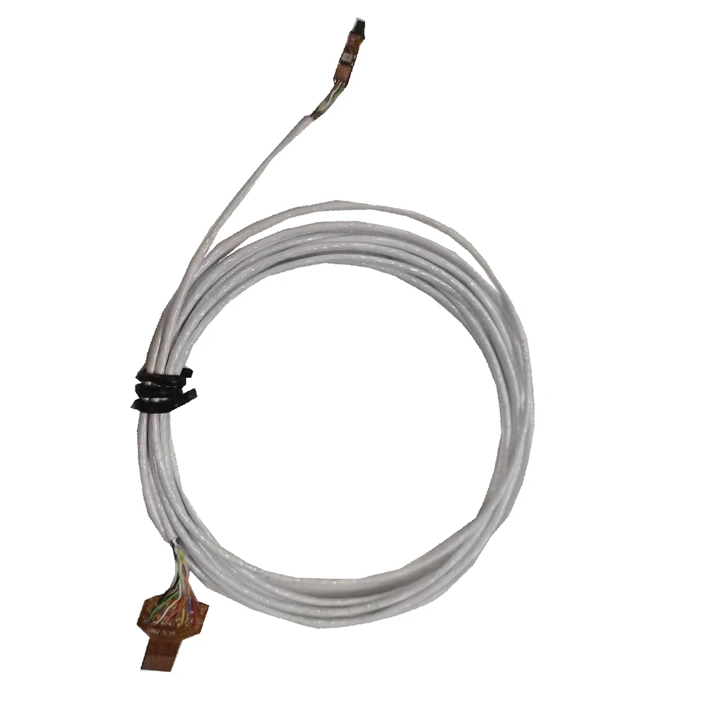 CMOS Industrial and Medical Endoscope Camera Module OEM/ODM